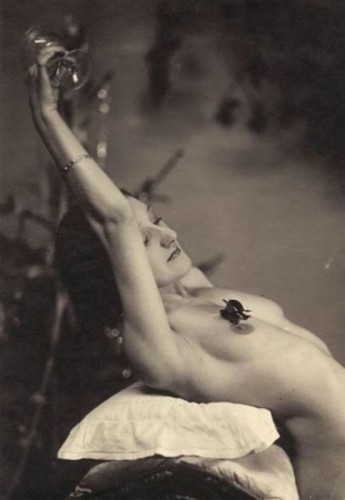 violette-noziere-1932