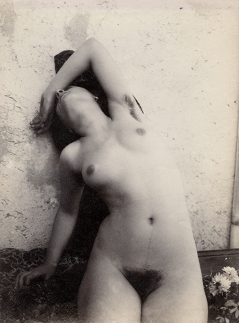Vincenzo-Galdi-Nu-feminin-1890.jpg