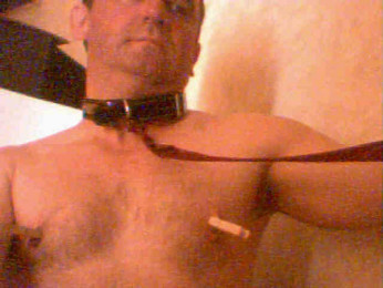 Image-77.jpg