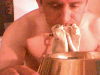 Image-81.jpg