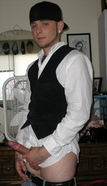 1_20100404_172313.jpg