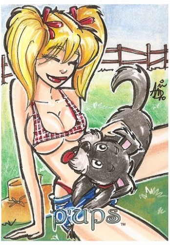 5finity-2-P-ups-ACEO-AP-Mandy-Sketch-Cards-Arie-Monroe---46.jpg