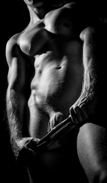 tumblr_ney1f40lHg1sqtgrpo1_500.jpg