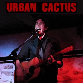 urban-cactus.jpg