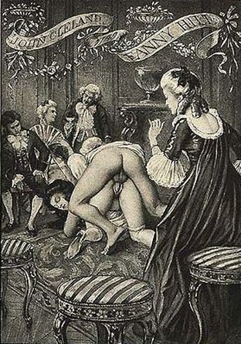 fanny-hill-1-the-ceremonial-of-fannys-initiation