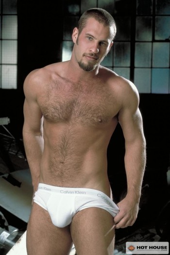 Dick-Wolf-gay-porn-star-2004-Perfect-Fit-with-Aiden-Shaw-4.jpg