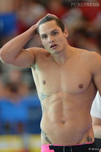 1103855-florent-manaudou-beau-tout-nu-mais-580x0-1.jpg