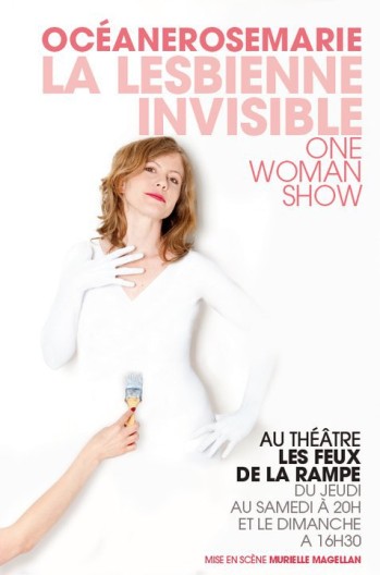 11--Lesbienne-invisible.jpg