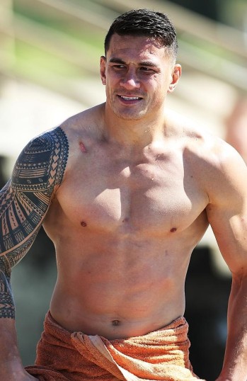 968full-sonny-bill-williams.jpg