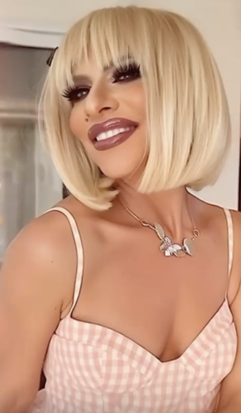 Capture d’écran 2025-09-14 à 09.34.49-copie-1