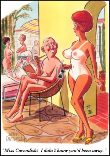 vacation.jpg