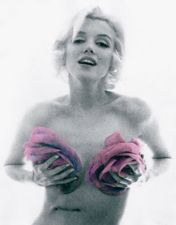 Marylin-Monroe-00.jpg