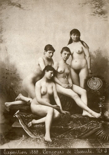 Preview-2_Nude-beauties-1889.jpg