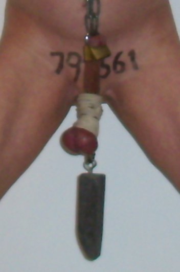 Image023