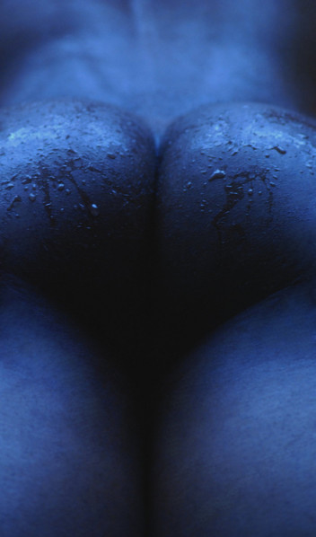 tumblr_ncx4fo3Kg81t8mvuoo1_500.jpg