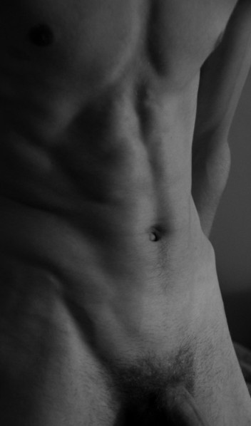 tumblr_mqy3sg3E911rs2jpso1_500.jpg