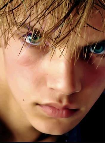 420878 589496024402126 845886703 n