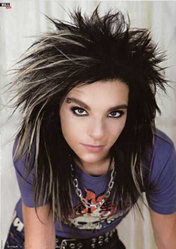 BillKaulitz-chap20.jpg