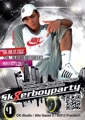 2012 12 Sk8erboy F