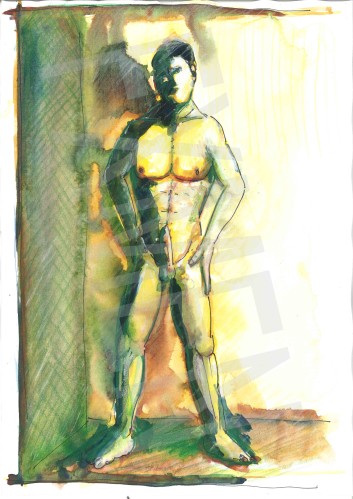 FIXWEBMEN-038.jpg