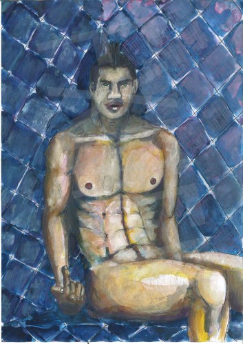 FIXWEBMEN-041.jpg