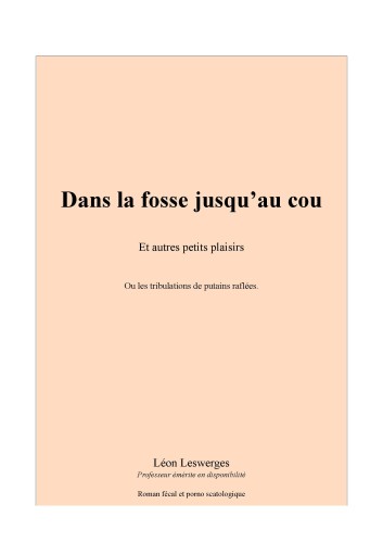 KINDLE-Dans-la-fosse-juqu-au-cou-cover_Page_1.jpg
