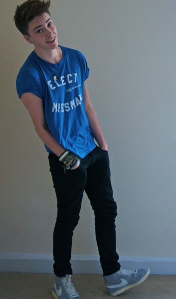 tumblr_mc3k7qUeOg1r0x38to1_1280.jpg