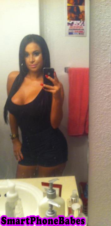 smartphonebabe_265.jpg