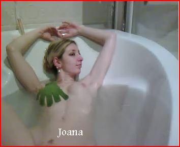 joana-bain01-signe-.jpg