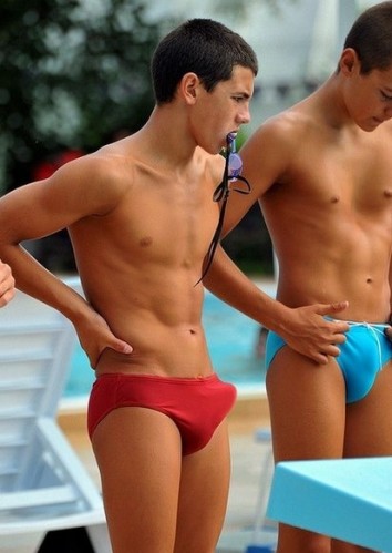 piscine1