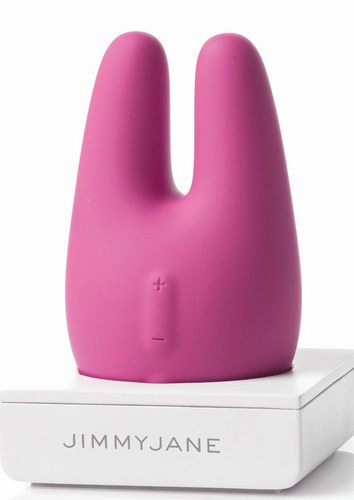 648801_E6OLP8MH41IDD3BIH48KSYK7BGEDAM_sextoys-form2-jimmy-j.jpg