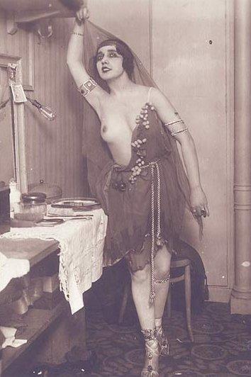 art-et-beaute--292-.jpg