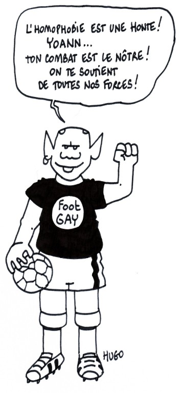 foot_gay.jpg