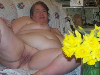 les-jonquilles-715734