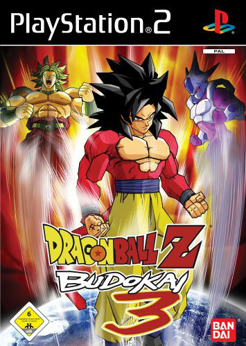 Dragon-Ball--Z-Budokai-3---PS2---Jaquette.jpg