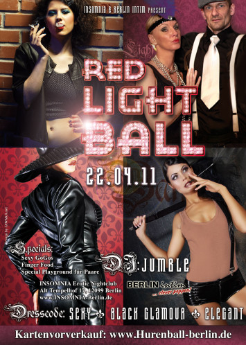 hurenball-berlin.jpg