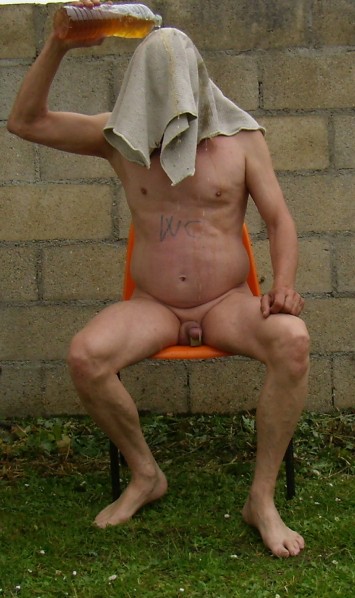 Image15