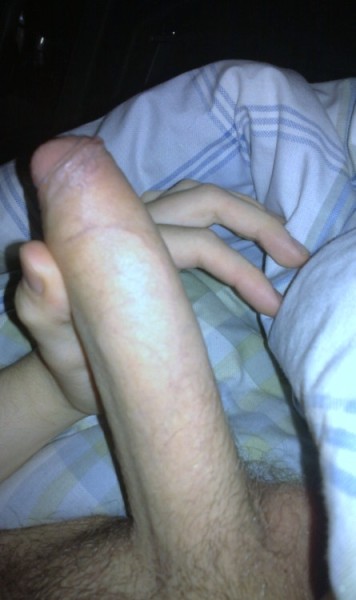 tumblr_n7jsfyabhs1rue5qno1_500.jpg