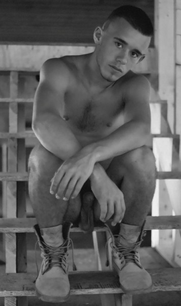 tumblr_n225qwkbhr1t8mvuoo2_500.jpg