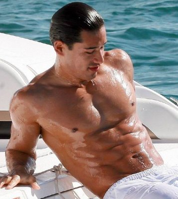 mario-lopez.jpg