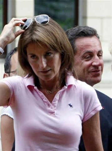 celandnick-1-.jpg
