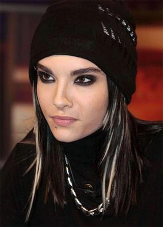 tokio-hotel-chapitre17.jpg