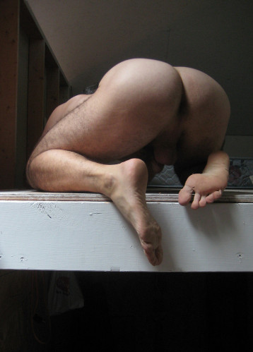 tumblr lxs1z4JvkD1qcu17s