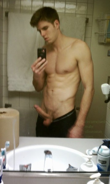 tumblr_mkxu1pnBWU1s06rmmo1_500.jpg