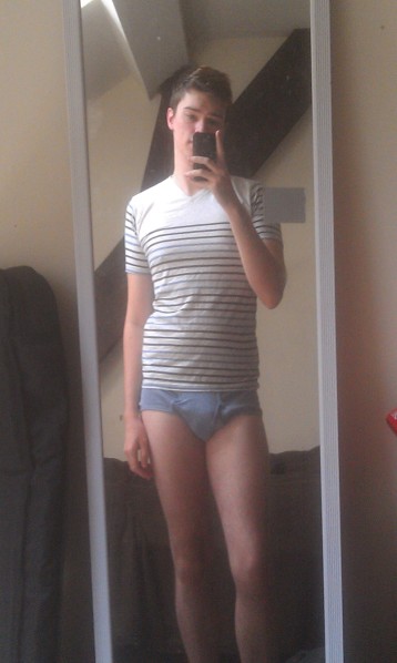 tumblr_na1yw081v61rptgsso1_1280.jpg
