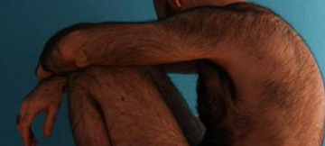 tumblr ltl4k2kf0n1qa0x1vo1 500