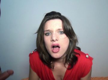 360x268_2703_8.jpg