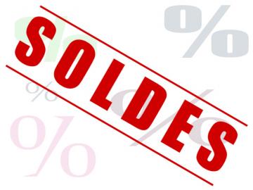 soldes.jpg