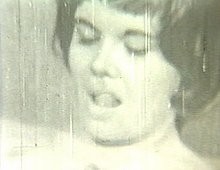 0-copie-6.jpg