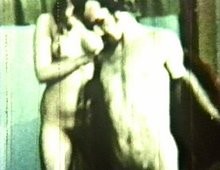 7-copie-4.jpg